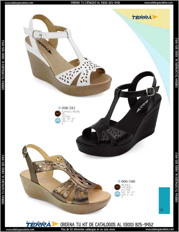 Mundo Terra - Catalogos PV 14 - Moda Diaria_Page_15